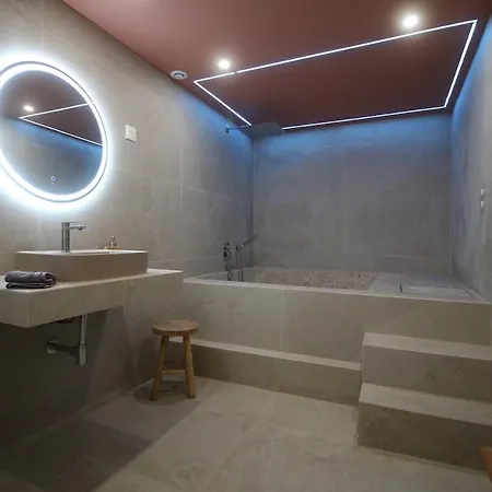 Maison Iris Villa Villeurbanne